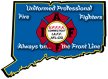 Visit www.upffa.org!